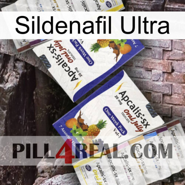 Sildenafil Ultra 12.jpg